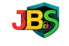 JBS Logo
